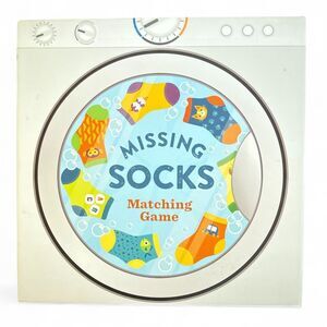 Matching Games for Kids Memory Game Learning Toys for Toddlers Educational Gifts